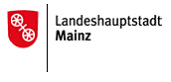 Logo der Stadt Mainz